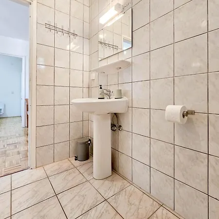 Flego 2 Novigrad (Istria)