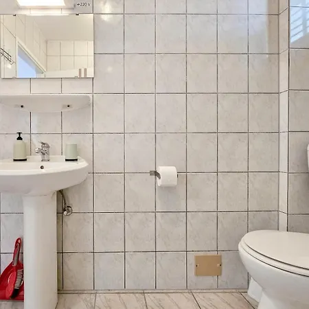 Flego 2 * Novigrad (Istria)