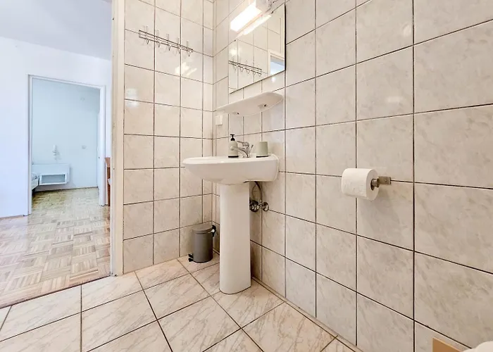 Flego 2 Novigrad (Istria)