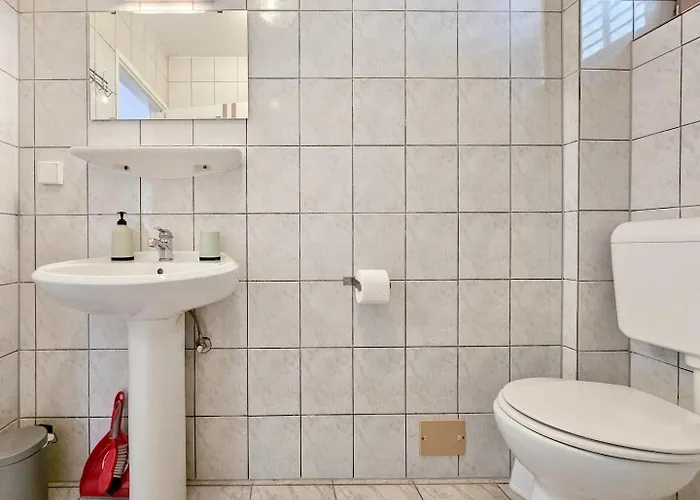 Flego 2 * Novigrad Istria