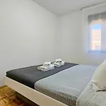 Apartman Flego 2 *