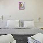 Apartman Flego 2