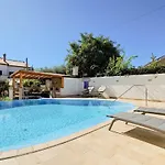 Flego 2 Novigrad (Istria)
