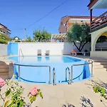 Apartman Flego 2