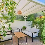 Apartman Flego 2