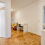 Flego 2 Apartman Novigrad (Istria)