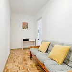 Flego 2 Apartman *