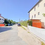 Apartman Flego 2