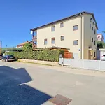 Flego 2 Apartman
