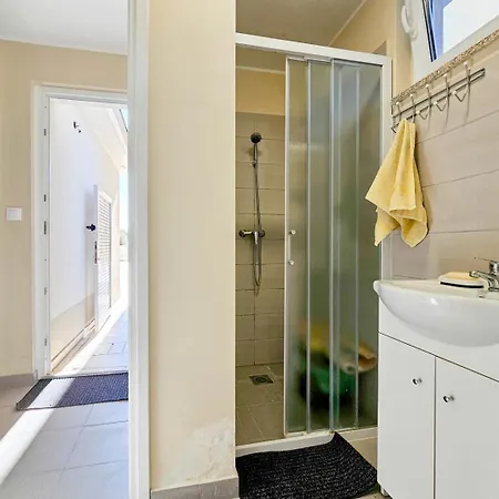 Flego 2 Apartmán