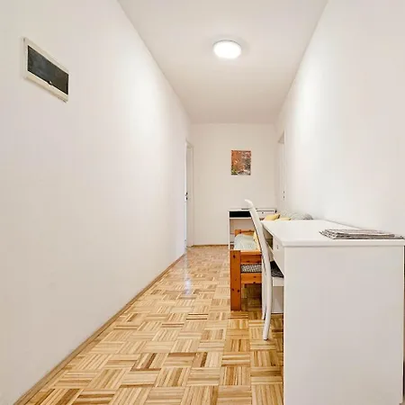 Flego 2 Apartmán *