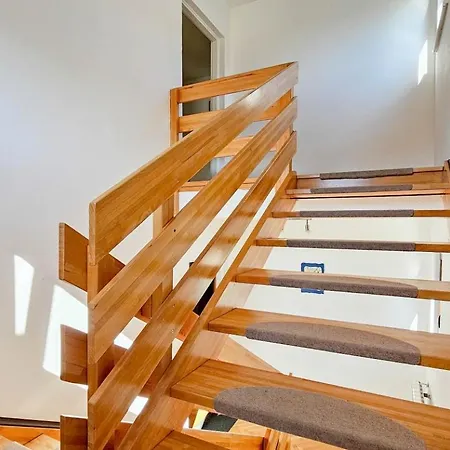 Flego 2 Apartmán