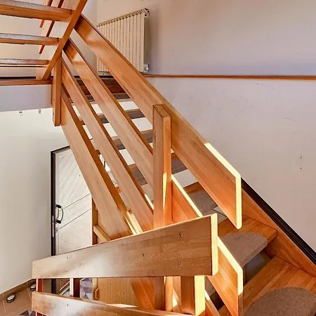Apartmán Flego 2 *